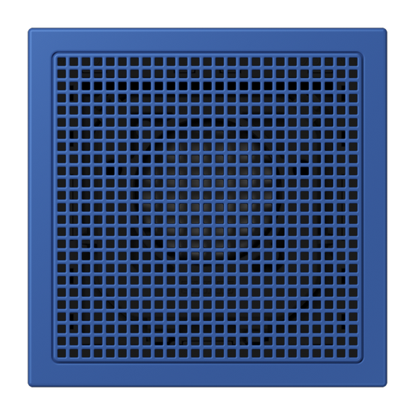 Loudspeaker module LS990 LC4320K LSMLC4253 image 1