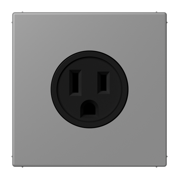 Socket US NEMA system LC32011 LC521-15203 image 1