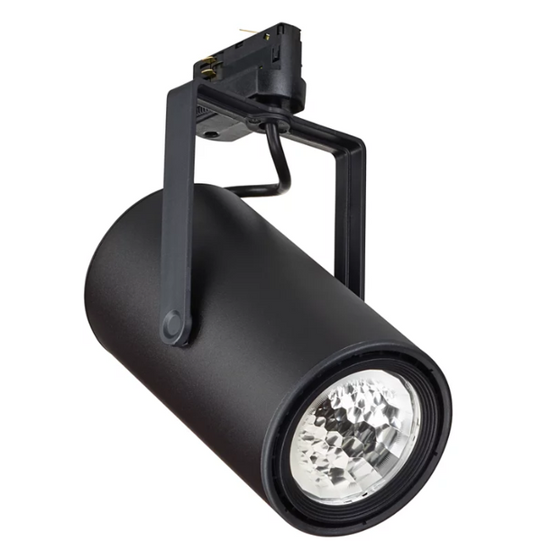 ST320T LED39S/940 PSD-VLC VWB BK image 1