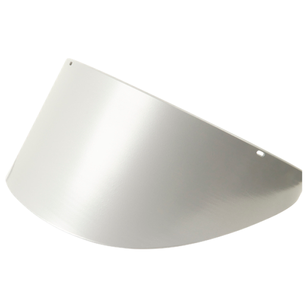 Kamar Floodlight Hood Accessory for Kamar 1 image 4