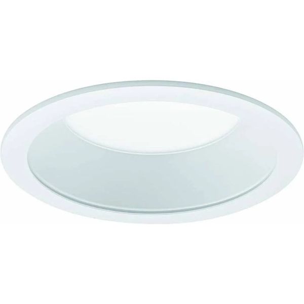 Downlights Amatris Reflector White around ET 13W 1400lm Narrow (N) IK03 4 SDCM 7633840 image 1