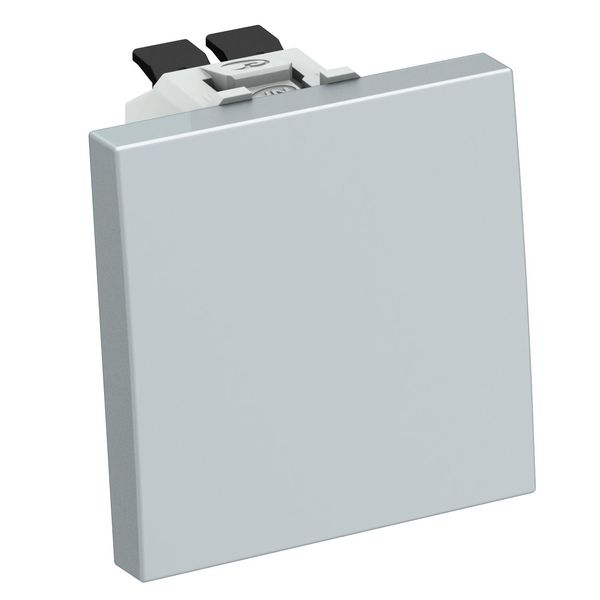 TA-WB AL1 Two-way pushbutton  10 A, 250 V image 1