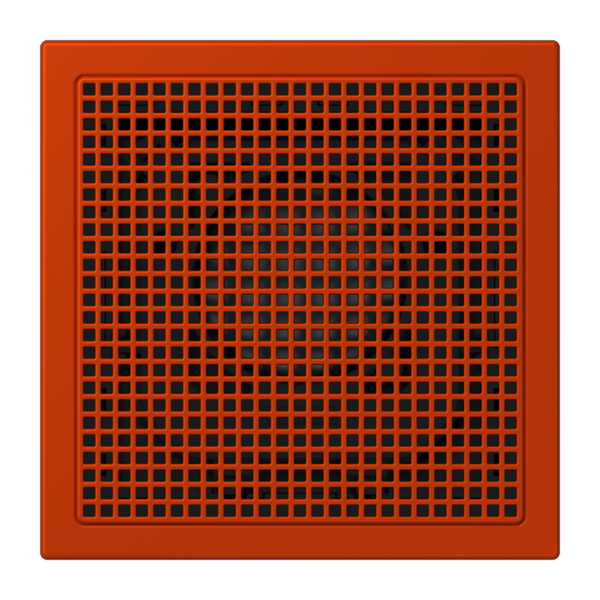 Loudspeaker module LS990 LC4320A LSMLC4244 image 1