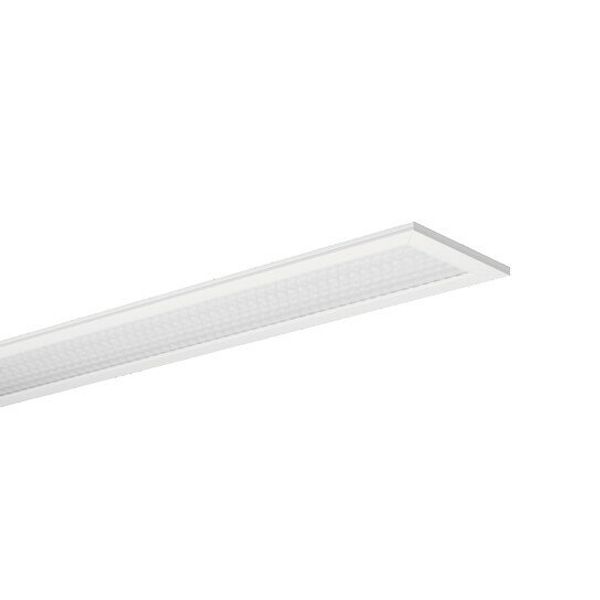 Apollon® 21 linear, direkt strahlend, Lichtfarbe 840, EIN/AUS image 1