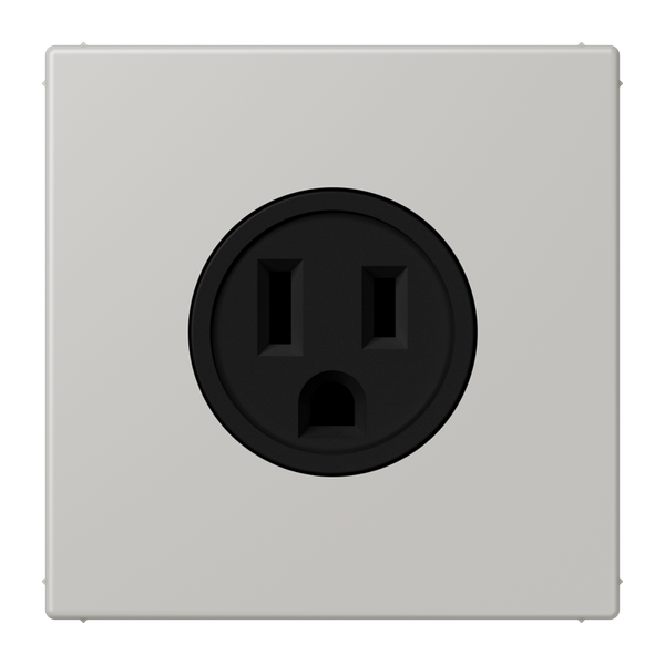 Socket US NEMA system LC32013 LC521-15205 image 1