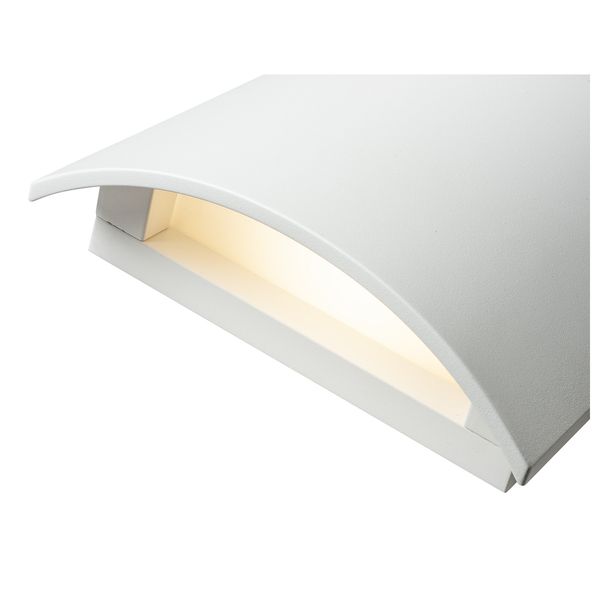 LED SAIL WL, 3000K, white, IP54 image 6