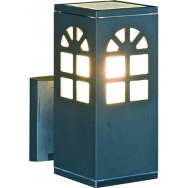 Luminaire NOWODVORSKI 5407 MORLEY 1 lamp IP44 image 1