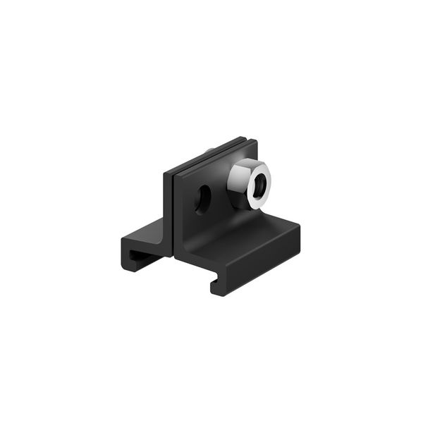 ONETRK S PENDANT T BRACKET S-9000/313-B image 1