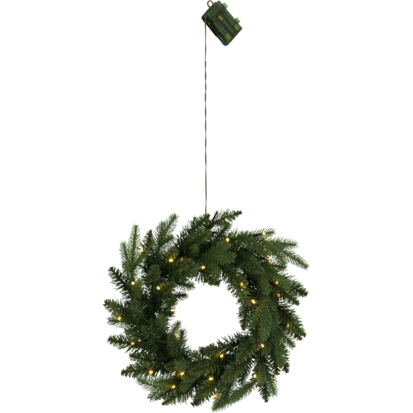 Wreath Byske image 1