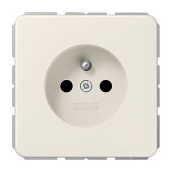 Socket CD1520FKI image 2