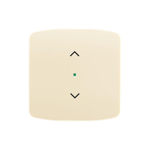 1228.01 RJ 12-6 Modular-Jack communication insert (keystone) image 2