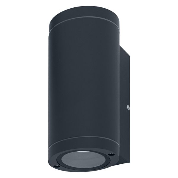 ENDURA® BEAM Wall UpDown GU10 image 3