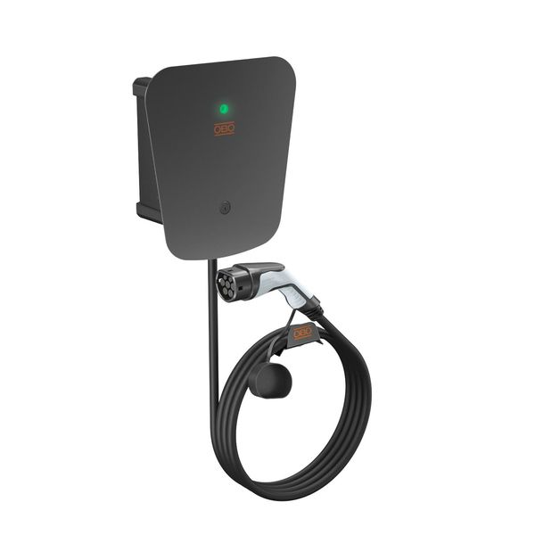 WB AC BL KS Charging station Key 330x300x127 image 1