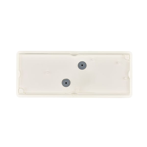 WL055V LED6S/840 PSR MDU WH image 5