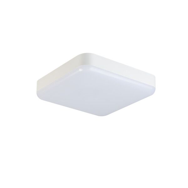 IPER LED 26W-NW-L-SE image 1