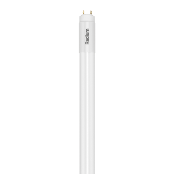 LED Essence T8-RetroFit HF, RL-T8 18 840/G13 HF image 1