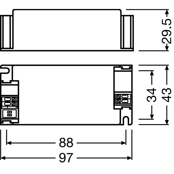 OPTOTRONIC® FIT CS 20/220…240/500 CS image 2