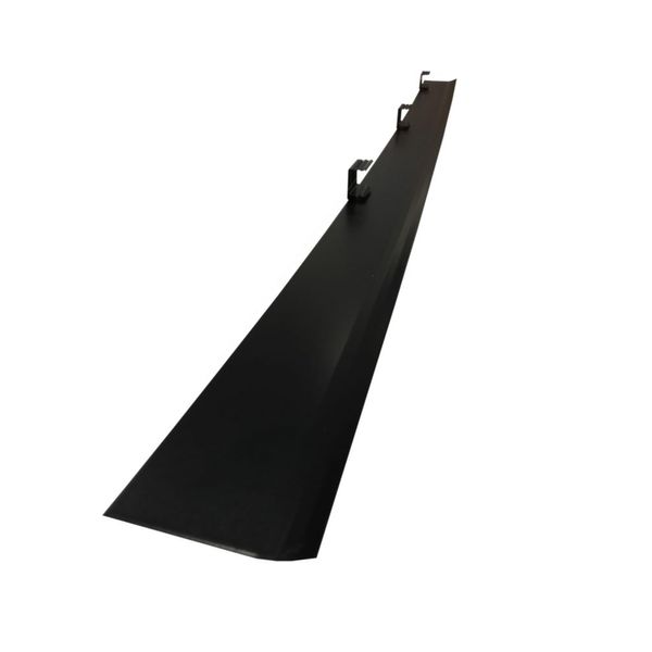 LR FINESSE BAFFLE 920 image 1