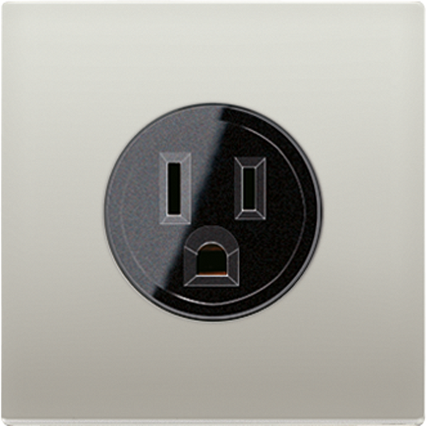 Socket ES2521-15 image 2