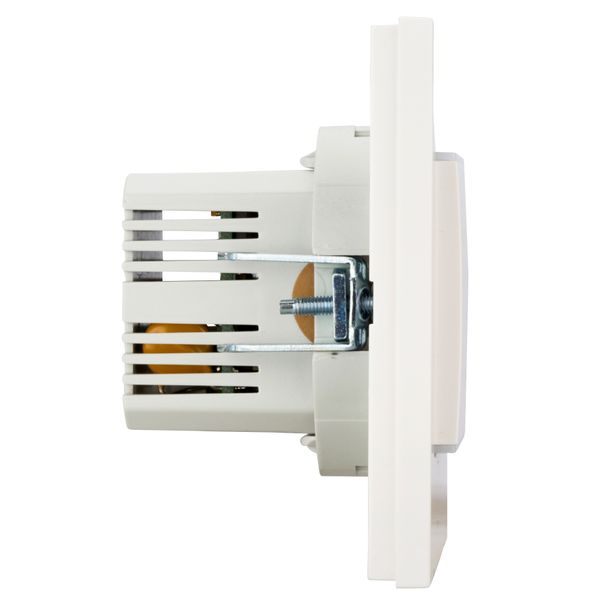 Universaldimmer SET, 0-300W, Master, 2M, white image 3