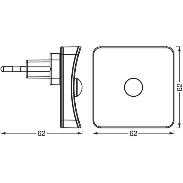 MD12 image 3