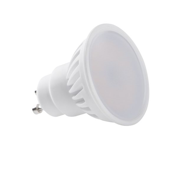 TEDI MAXX LED GU10-WW LED light source image 1