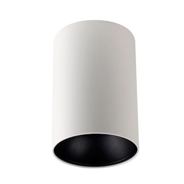 Ceiling Luminaire Round Jhonny image 1