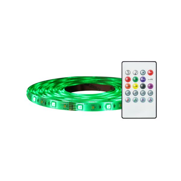 Led Strip Music 3m|IP20|Multi image 3