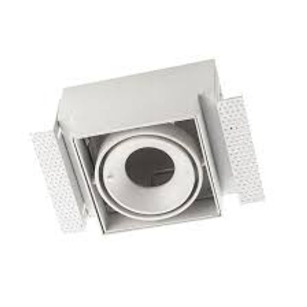 ACCESSORY M EVO ARCHITECTUR 71-2951-14-00 LEDS C4 image 1