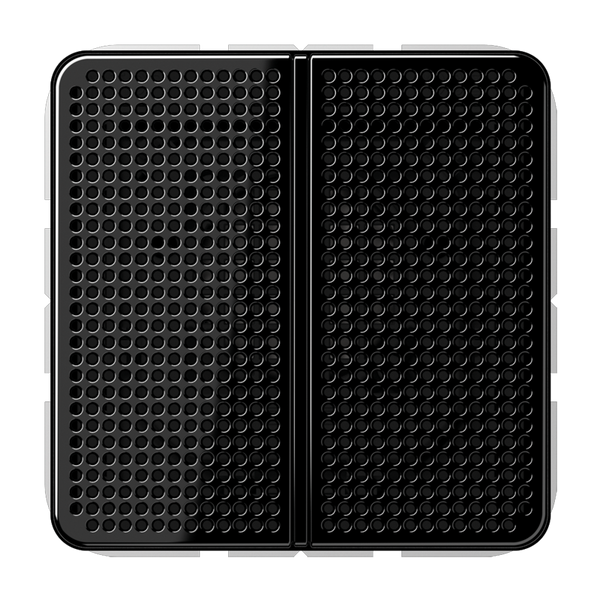 Loudspeaker module CD500 LSMCD4SW image 2