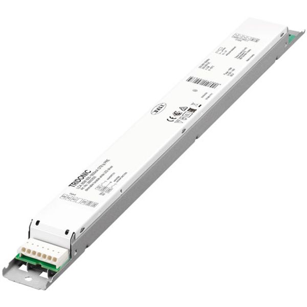 LED drivers image 3