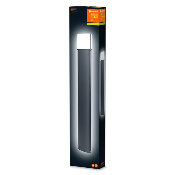 ENDURA® STYLE ELLIPSE 90cm 13W image 12