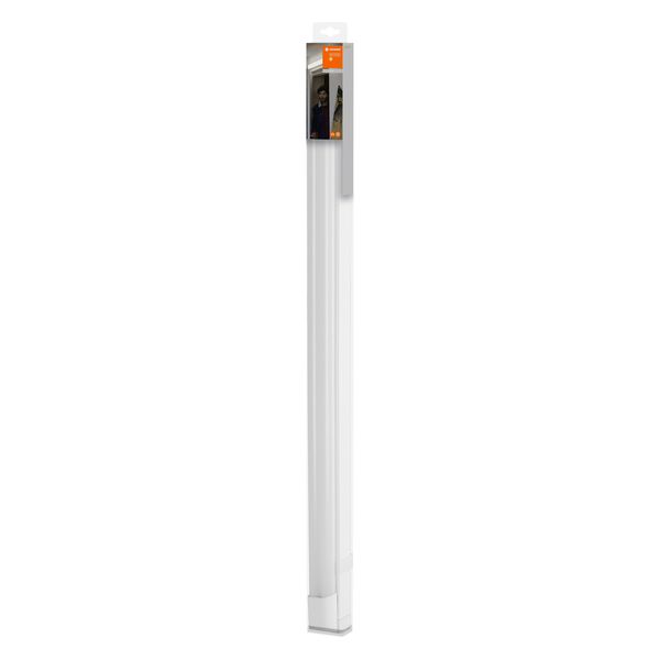 LED POWER BATTEN 1200 mm 50 W 3000 K image 11