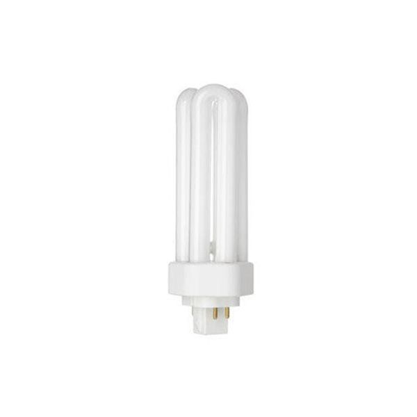 Bulb 32W/827 Biax T/E 94520 image 1