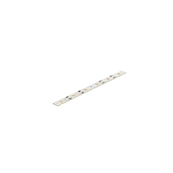 Fortimo LED-R FT 2ft MF 927-965 FC LV5 image 1