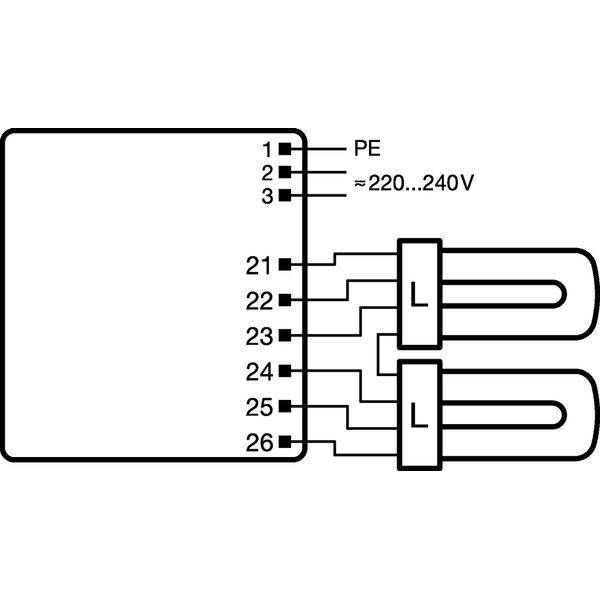 MD34 image 2