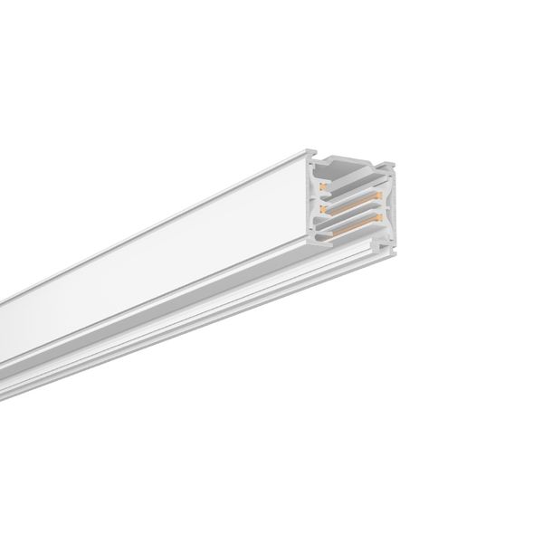 3-circuit tracks L 2000 B 36 H 33 colour: white 0 - 250 V 7511-20-31 image 1