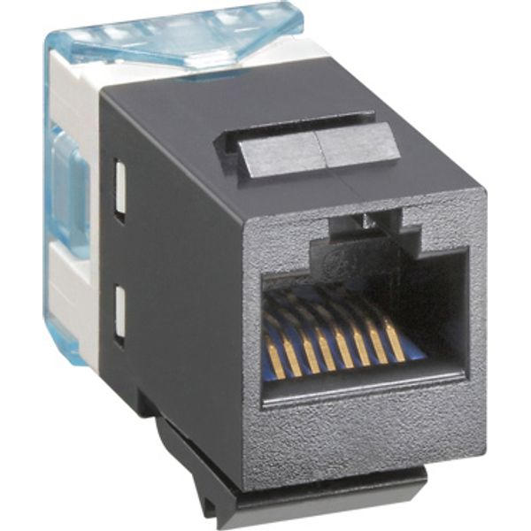 MJ AMP RJ45 Accessories image 1