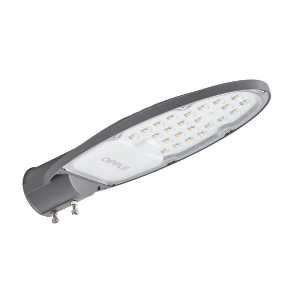 LEDStreetlight-E2 20W-3000 image 1