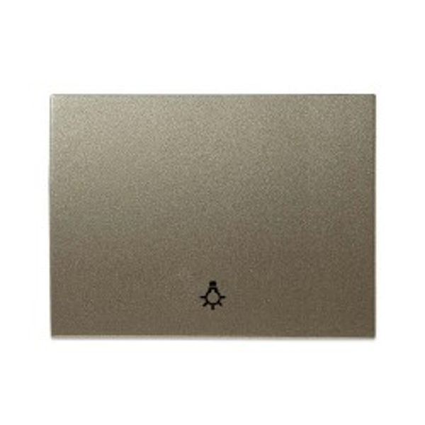 Thea Blu Accessory Dore Light Switch image 1