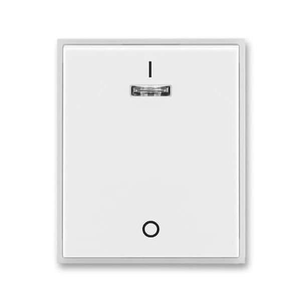 3558E-A10/2 Labelling field with light symbol image 3