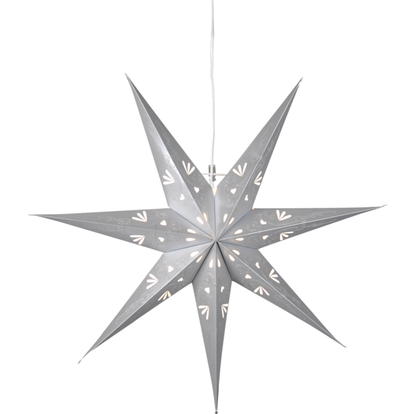 Paper Star Metasol image 1