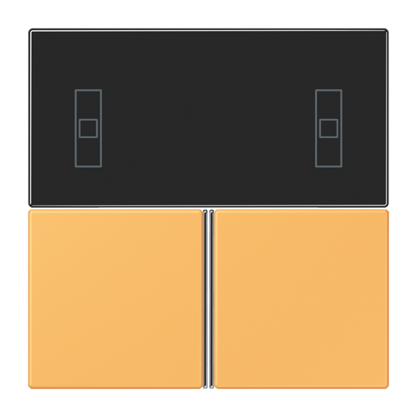 Cover kit, complete LC4320L LC4093TSA254 image 1