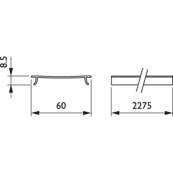 LL500Z BC L2300 BK image 3