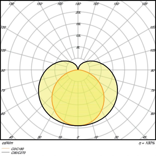 MD16 image 3