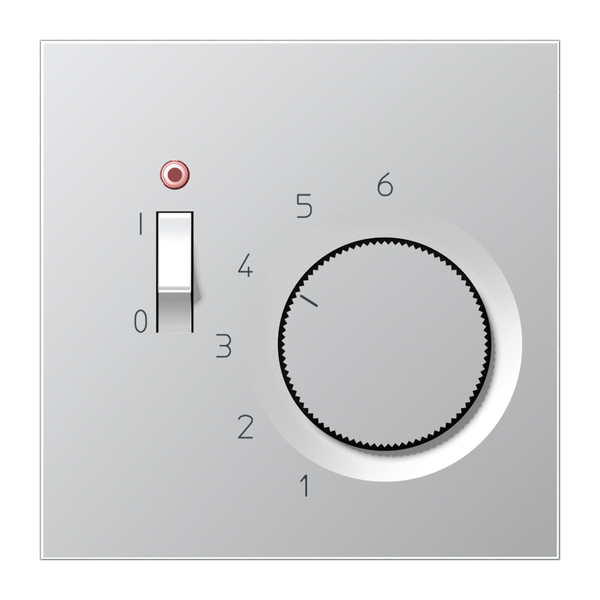 Display for temperature controller fan c TRDA-DISPSW image 27