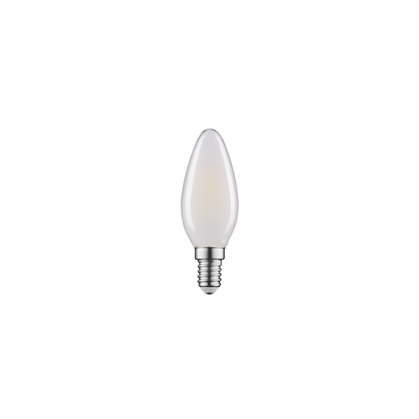 LED-E-B35-FILA-E14-4.5W-DIM-2700K-FR image 2