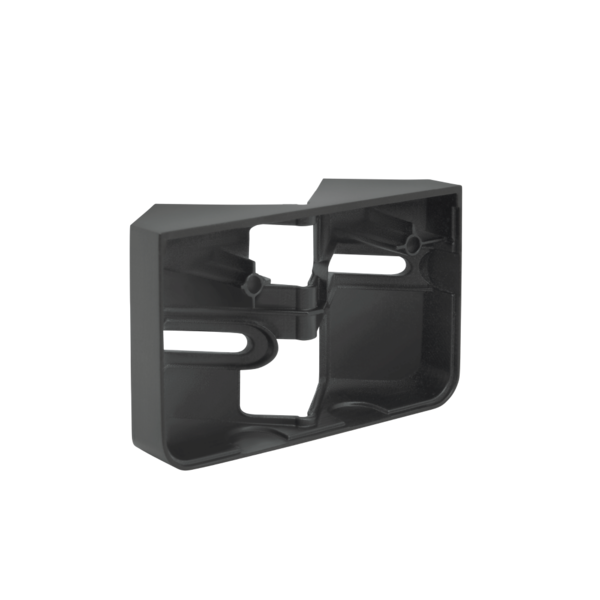 Accessories Corner Bracket Xled Home 2 G image 1