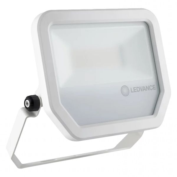 LEDVANCE TRUSYS FLEX T02-NODE 5P WT LEDV image 1