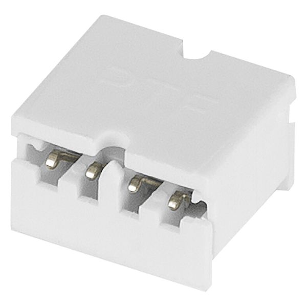 Connectors for LED Strips Superior Class -CSD/P2 image 5